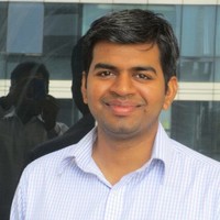 Abhijit Savadatti
