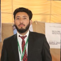 Imtiaz Ali