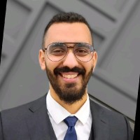 Abdalla Abdelrahman