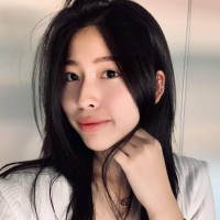 Emma Tran