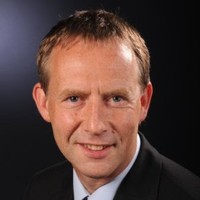 Gerd Seifen
