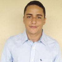 Pedro Antônio Barreira Gundim