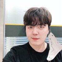 Jung Hyung Lee
