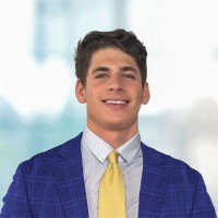 Spencer Baron