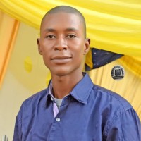 Josiah Abamba