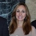 Marta Ramos