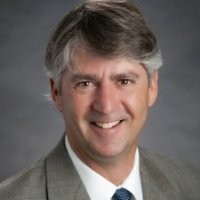 Dave Breuch