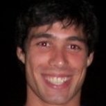 Filipe Santo