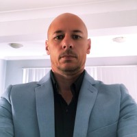Daniel Zammit