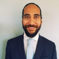 Kilifoti Eteuati
