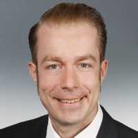 Christian Werling