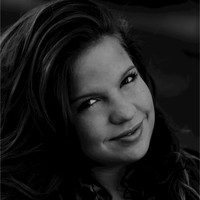 Dorina Fodor-Magyar