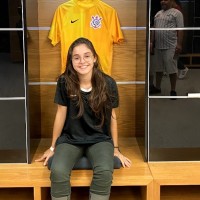 Ketlyn Santos