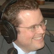 Dan Laing