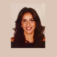 Anna Nicosia