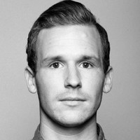 Sjur Von Quillfeldt Brekke