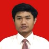 Bobby Guntara