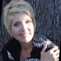 Carolynn Ludington