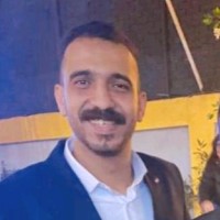 Hassan Hamdy