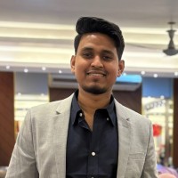 Sarowar Hossain