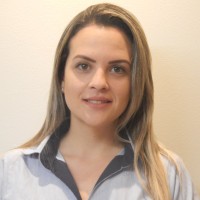 Fabiane Oliveira Gomez