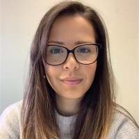 Raghda Juredi