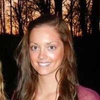 Lauren Mcnally