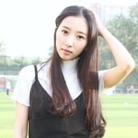 Sherry Wang