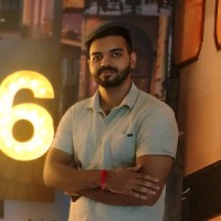 Heyman kumar