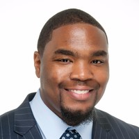 Granville Bazemore