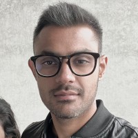 Jagraj Ranauta