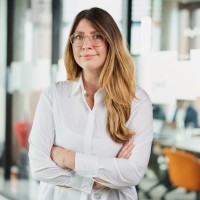 Elisa Lederer