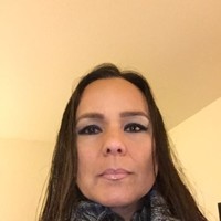 Irene Bonilla