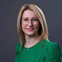 Dora Simon