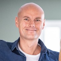 Cezary Kasprzyk