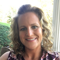 Hillary Morrow