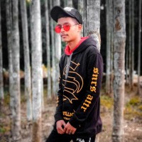 Md Sihad Islam Sihab