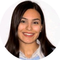 Ayşegül Pekdiker Civgin