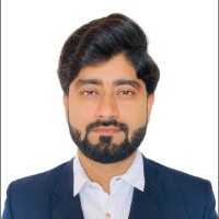 Rahul Thummar