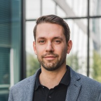 Matthias Plot