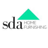 Winsome Home Decore