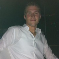 Jake Wonsowicz