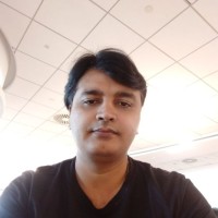 Mayur Jani