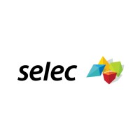 Selec Sa
