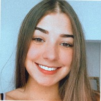 Rayssa Ferreira Silva