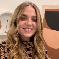 Naomi Gottfried