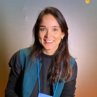 Lorena Borges