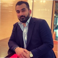 Amro Alshenhaby