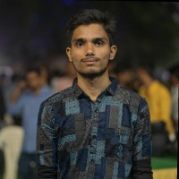 G Akshay