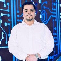 Erick Morales Chacón